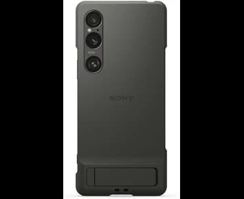 Sony Xperia 1 VI COVER - Green