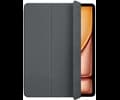 Apple Smart Folio for iPad Air 13-inch (M2) - Charcoal Gray