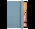 Apple Smart Folio for iPad Air 13-inch (M2) - Denim