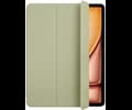 Apple Smart Folio for iPad Air 13-inch (M2) - Sage