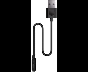 Mibro Mibro Magnetic Charger Cable - T2 Lite/T2/GS Pro/A2/C3