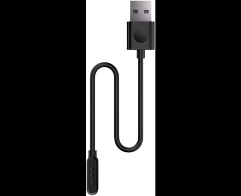 Mibro Mibro Magnetic Charger Cable - T2 Lite/T2/GS Pro/A2/C3