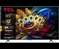 TCL 85C61B