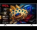 TCL 75C61B