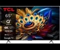 TCL 65C61B