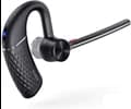 Yealink Yealink BH71 Bluetooth Headset