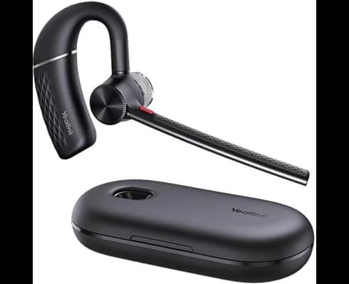 Yealink Yealink BH71 Bluetooth Headset Pro