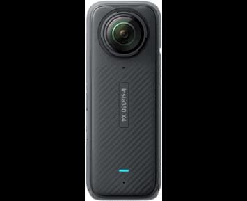 Insta360 X4