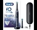 Oral-B iO9s Black Onyx