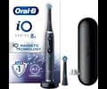 Oral-B iO8s Black Onyx