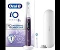 Oral-B iO8s Violet Ametrine