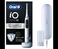 Oral-B iO10 Stardust White