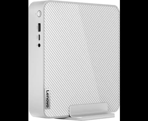 Lenovo IdeaCentre Mini