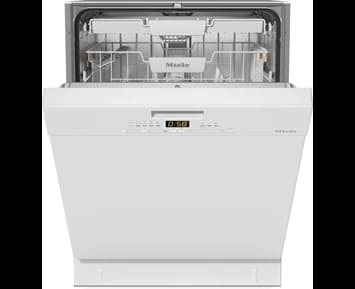 Miele G5132SCUBRWS