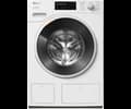 Miele WSG663WCS