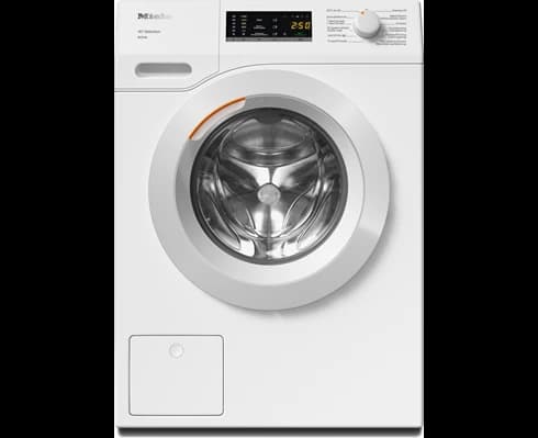 Miele WSA033