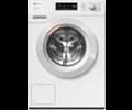 Miele WSA033