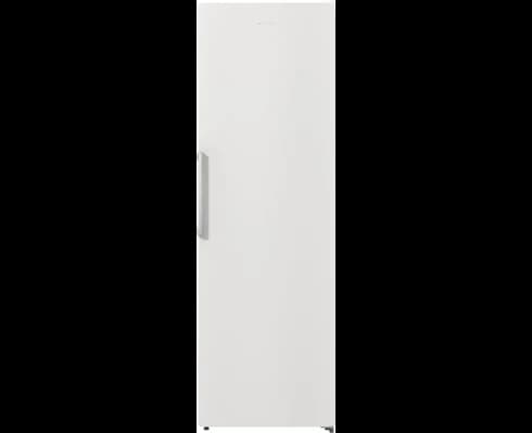 Gorenje FN619EEW5