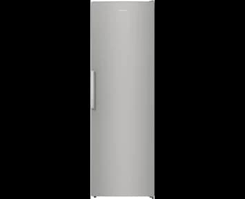 Gorenje R619EES5