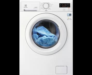 Electrolux EW2W3068E3