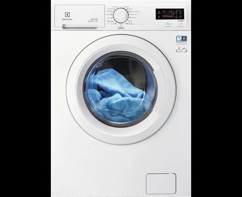 Electrolux EW2W3068E3