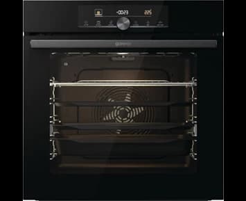 Gorenje GOP73BG