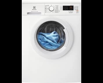 Electrolux EW2F3168R6