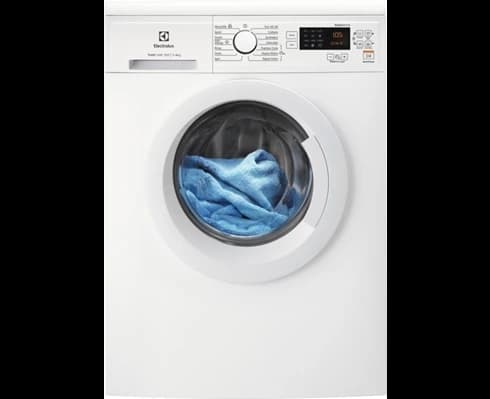 Electrolux EW2F3168R6