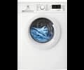 Electrolux EW2F3168R6