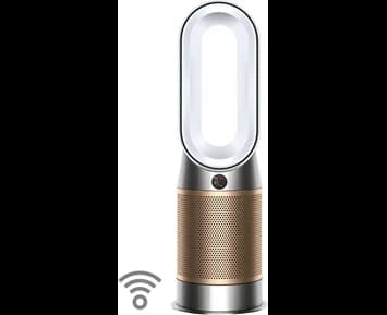 Dyson Purifier Hot+Cool™ Formaldehyde (HP09)