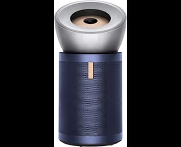 Dyson Purifier Big+Quiet Formaldehyde (BP03)