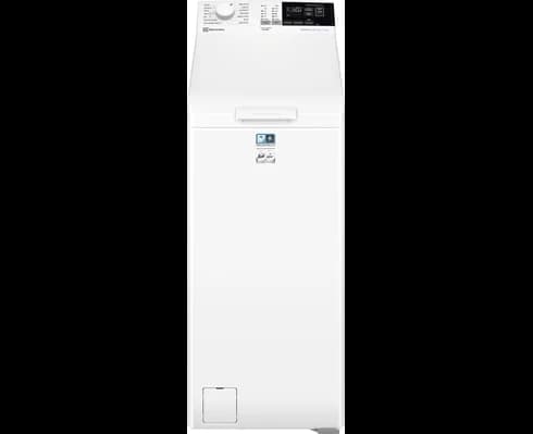 Electrolux EW6T5226C5