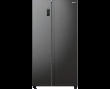 Gorenje NRR9185DABXL