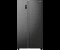 Gorenje NRR9185DABXL