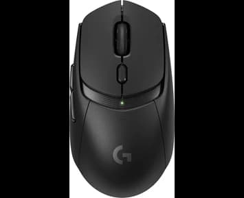 Logitech G309 Lightspeed - Black