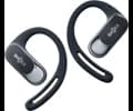 SHOKZ SHOKZ OpenFit Air Black