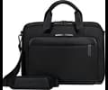 Samsonite Evosight 15.6" Black