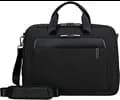 Samsonite Bailhandle 17.3" Black