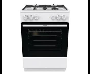 Gorenje GK6A63WF