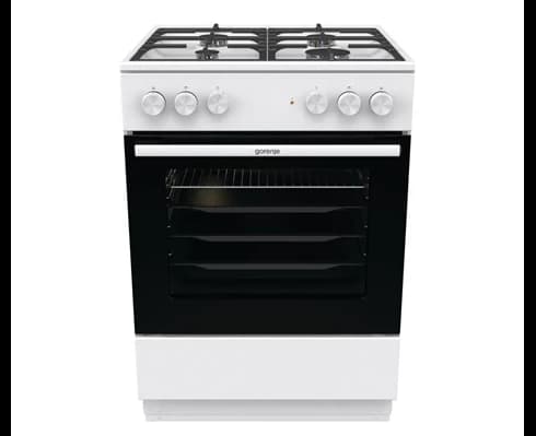 Gorenje GK6A63WF