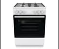 Gorenje GK6A63WF