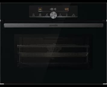 Gorenje BCM4547A10BG