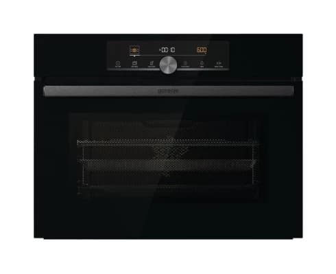 Gorenje BCM4547A10BG