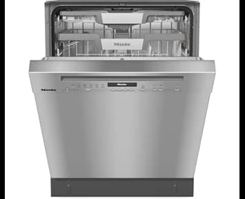 Miele G7210SCUEDCLST