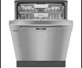 Miele G7210SCUEDCLST