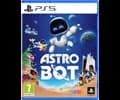 PS5 Astro Bot