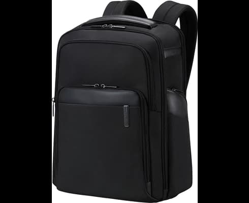 Samsonite Evosight Backpack 15.6"