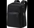 Samsonite Evosight Backpack 15.6"