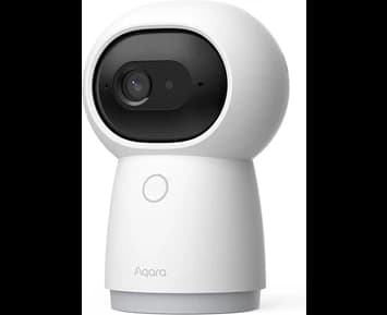 Aqara Camera Hub G3