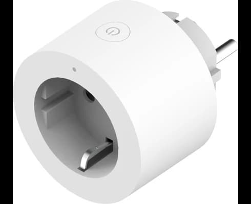 Aqara Smart Plug